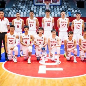 开云体育入口-残阵男篮下半场崩盘不敌韩国 遭遇亚洲杯开门黑