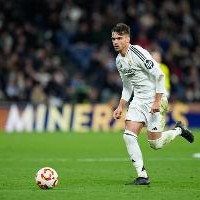 开云体育官方网站-记者：劳尔-阿森西奥拒绝了切尔西、米兰、巴黎、波尔图的邀请