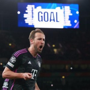 kaiyun sports-果然在福地露出真面目，拜仁重新变成有教练的球队