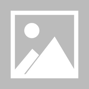 开云体育官方网站-【早报】东亚杯女足亚军收官，男足今日力拼中国香港