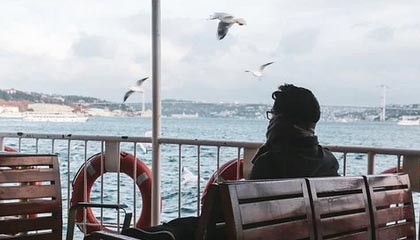 kaiyun sports-王晓瑞：伊万的菱形442，变还是不变？