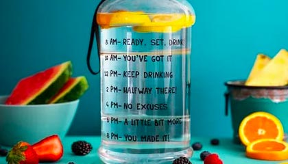 kaiyun sports-王晓瑞：伊万的菱形442，变还是不变？