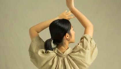 kaiyun sports-王晓瑞：伊万的菱形442，变还是不变？