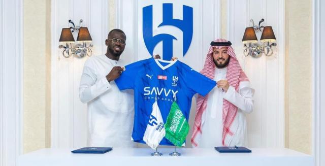 屏幕截图 2023-06-26 065104.png